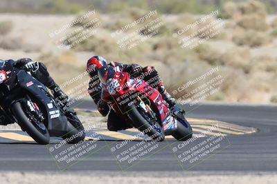 media/Apr-19-2025-CVMA (Sat) [[586b59ad56]]/Race 12-Supersport Open/